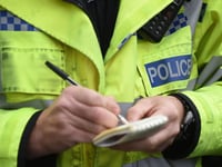 Police appeal after spate of rural burglaries