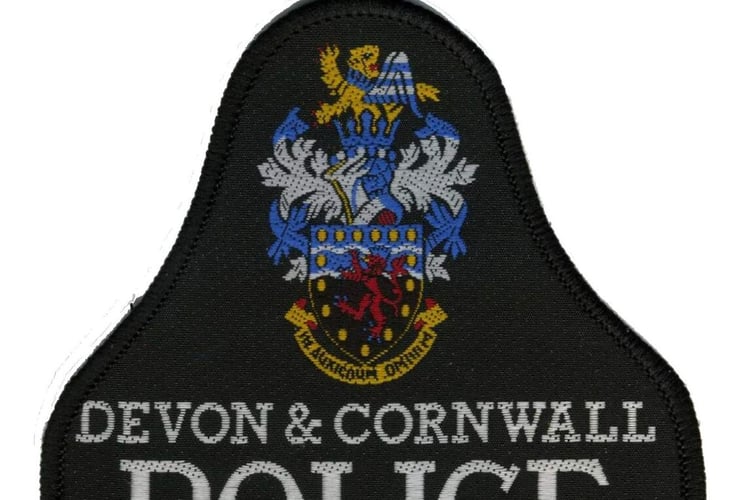 The former police constable is from Kingsbridge