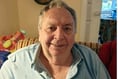 Police find body in search for Colin Musson