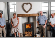 Rangemoors acquires West Country Stoves