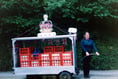 Those were the days: Pictures from Calstock Parish Archive 