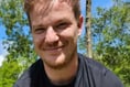Police name Okehampton man who died following B3215 road accident
