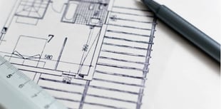 Twenty mixed homes planned for Lewdown