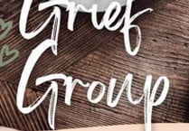 Griefgroup back in action