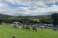 WATCH: Widecombe Show 