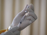 Vulnerable people urged to have jabs