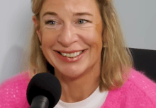 Outcry over Katie Hopkins tour date at Tavistock Wharf