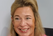 Katie Hopkins