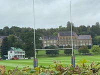 Former school homes plan turned down