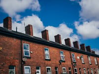 West Devon Borough Council invests into more housing