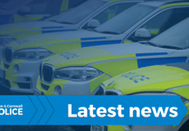 Police respond to collision involving bus in Callington 