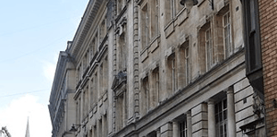 Police officer from Tavistock to appear in court