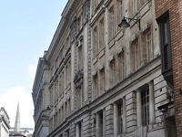 Police officer from Tavistock to appear in court