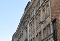 Police officer from Tavistock to appear in court