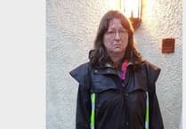 UPDATE: FOUND: Missing woman believed to be on Dartmoor
