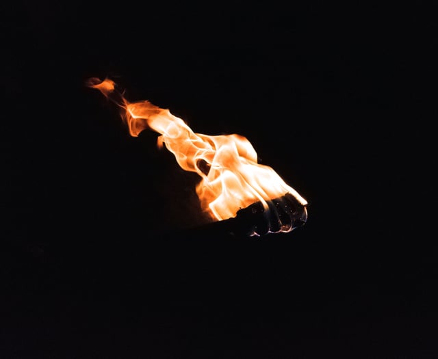 New light festival set to ignite Callington