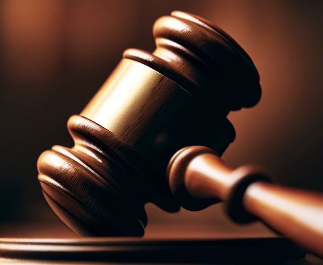 Silent auction to fund new playground