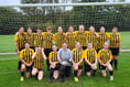 Football: Horrabridge Rangers book spot in semis