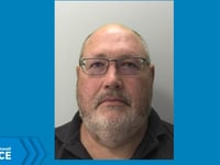 Vile sexual abuser jailed