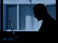 Hatherleigh man admits possessing indecent images of children