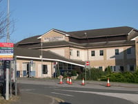 Promised new hospital for Cornwall 'may never be built'