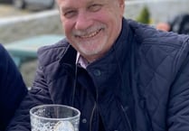 Funeral date set for much-loved jeweller John Baldwin