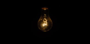 Power cut in Gunnislake affects over 900 homes