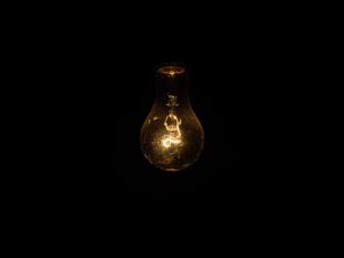 Power cut in Gunnislake affects over 900 homes