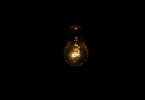 Power cut in Gunnislake affects over 900 homes