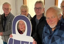 Rotary Club appeal for your old coats