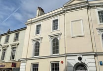 Five of the cheapest properties for sale - all costing less than £150k