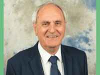 Opinion divided over Devon devolution plans 