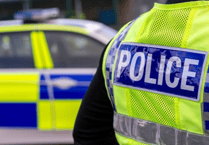 Police appeal over mobile home theft in Tavistock area