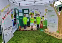 Help available to make homes carbon zero 