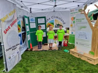 Help available to make homes carbon zero 