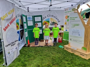 Help available to make homes carbon zero 