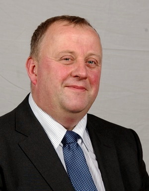 Come and meet your councillor