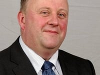Come and meet your councillor