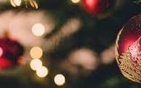 Xmas festivities planned for town