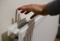 Nearly two-thirds of homes in West Devon suffer poor energy efficiency