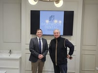 Dartmoor Dental is the last bastion of NHS dental care for Tavistock