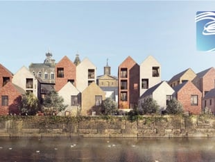 Write-off over controversial Mid Devon Council housing firm nears £4m
