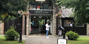 Council denies role in cancelling Katie Hopkins' Tavistock gig
