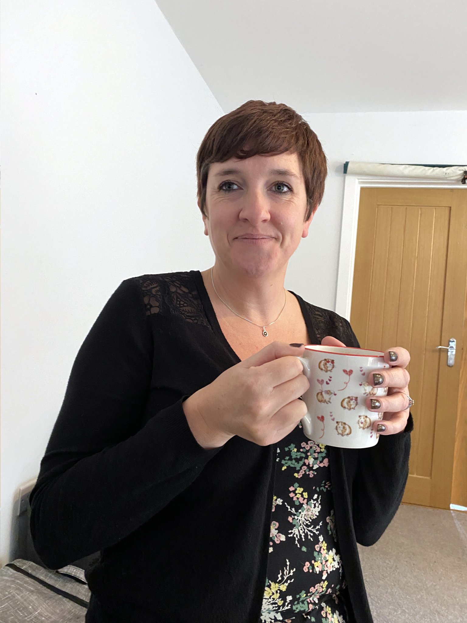 Parent highlights specialist school access struggle