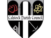 Calstock Parish Council sets precept with a rise of 15.5%