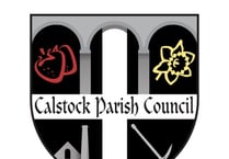 Calstock Parish Council sets precept with a rise of 15.5%