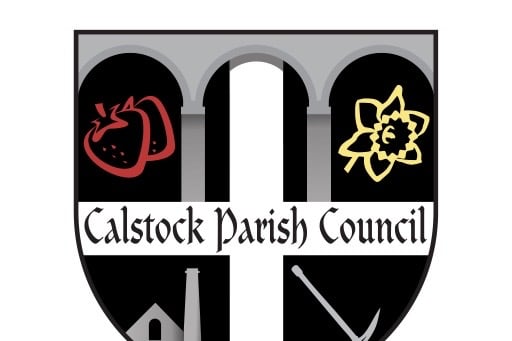 Calstock Parish Council