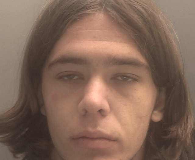 Leaders of a £1.35m drug gang have been handed long jail sentences