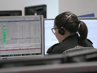 Devon and Cornwall Police warns of pressure on 999 service