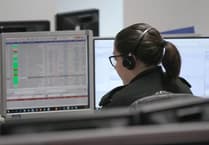 Police face summer surge in demand as unnecessary 999 calls increase